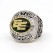 2015 Edmonton Eskimos Grey Cup Ring/Pendant(Premium)